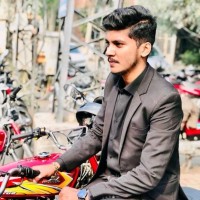 Sameer Amir