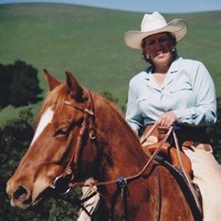 Coleen Bohannon