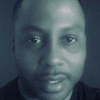Wayne Drummond