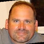 Robert Jay