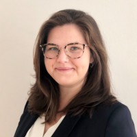 Anica Beul