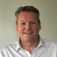 Evert Bos