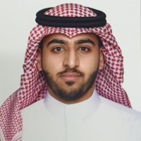 Ahmed Alsaleh