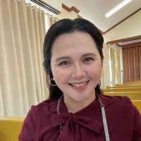 Flos Carmeli Dela Vega