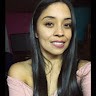 Yanara Mardones Cortés