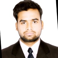 Manoj Sah