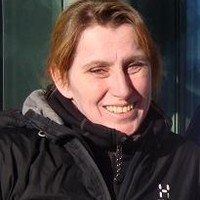 H. Schmidt