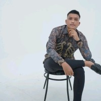 Johnathan Pahatur Sormin