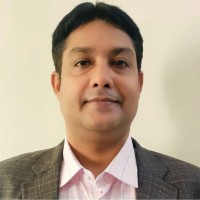 Subhasis Banerjee