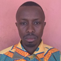 James Koosono