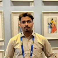 Manish Aggarwal
