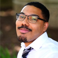 Tariq Pittman