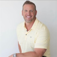 ⚾️Brad Winget⚾️ (Vacation Rental and Real Estate Expert)