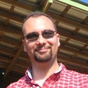 Michael Fiantaca