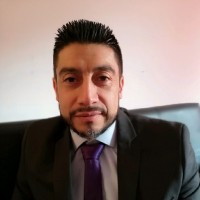 FREDY LEONARDO TUSSO MACIAS