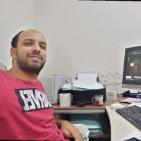 mohamed nagy