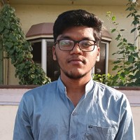 Adhitya Narayan