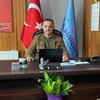 Necdet Algan