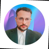 Aziz Muhammad