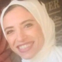 Noha Al Saadany
