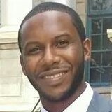 Adrian Jackson