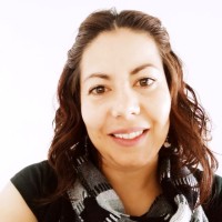 Marichuy Soriano