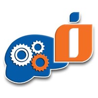 Infonion Software Solutions