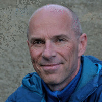Rune Pedersen