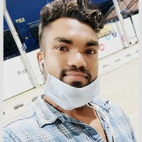 Kaleshwar Ram