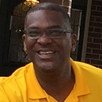 Jerry A Allen