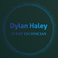 Dylan Haley