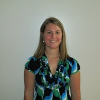 Rebecca Mccammitt