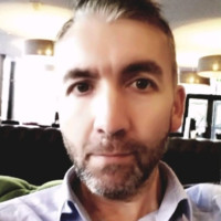 Ian Byrne
