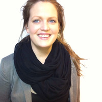 Gry Flaten