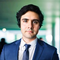 Felipe Watanabe