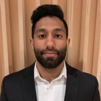 Gurpreet Hundal, Cpa