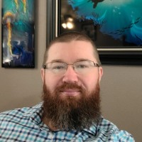 Joshua Franks
