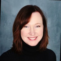 Joanne P. Christopher