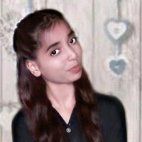 Shubhangi Shikhare