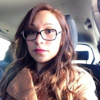 Martha Ortiz