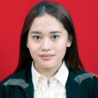Athirah Penerbit Erlangga
