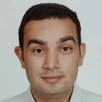 Mehmet Yolcu