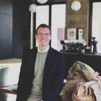 Dennis Kaiser
