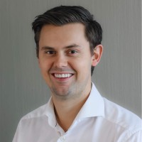 Håkon Dølven