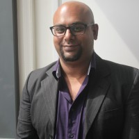 Samir I