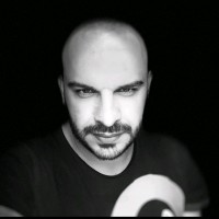 Rıza Ocak