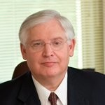 Gerry Hancock