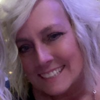 Jodi Meade