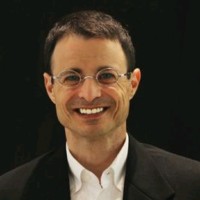 David Schulhof