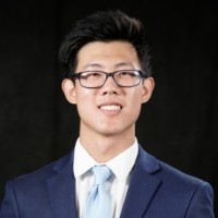 Joshua Chen